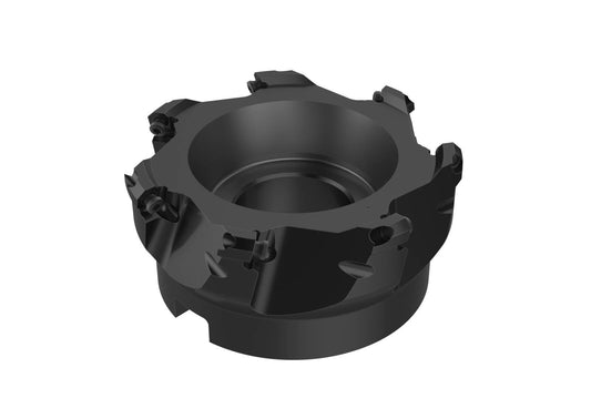 Portaherramienta de Fresado Marca SECO Tools 00086841
