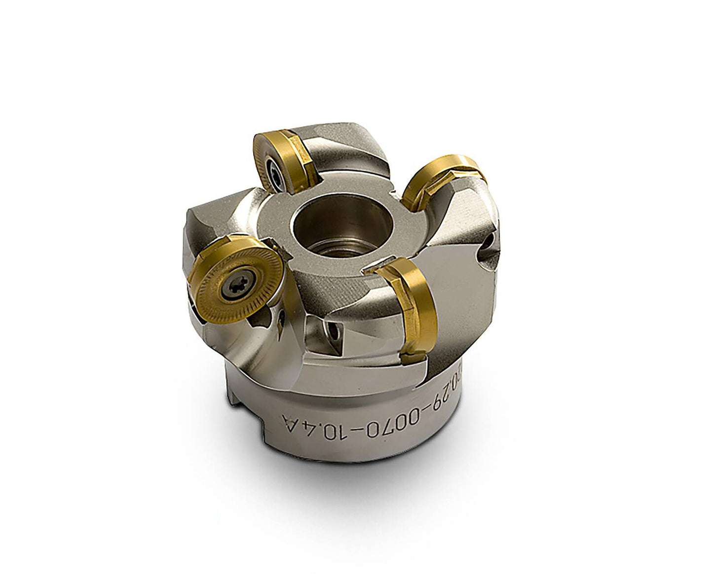 Portaherramienta de Fresado Marca SECO Tools 00087698