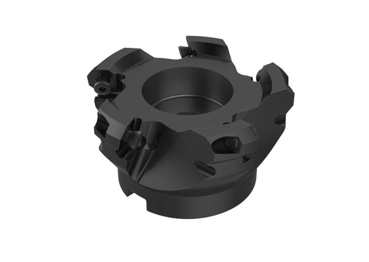 Portaherramienta de Fresado Marca SECO Tools 00090771
