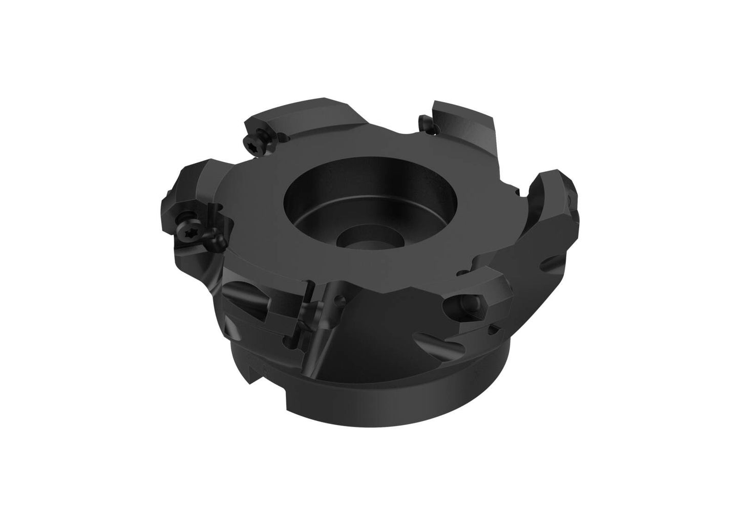 Portaherramienta de Fresado Marca SECO Tools 00090773