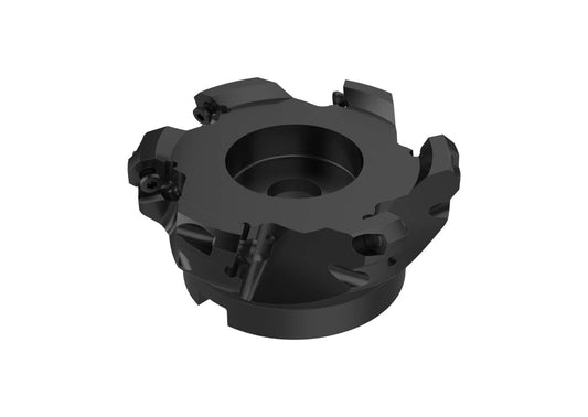 Portaherramienta de Fresado Marca SECO Tools 00090773