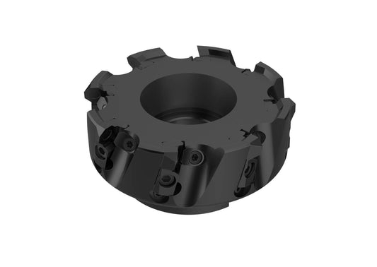 Portaherramienta de Fresado Marca SECO Tools 00090988