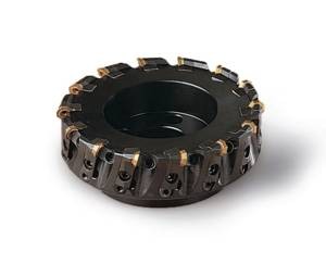Portaherramienta de Fresado Marca SECO Tools 00090989