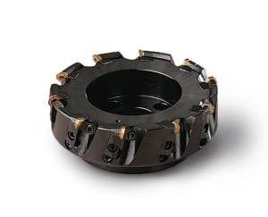 Portaherramienta de Fresado Marca SECO Tools 00090991