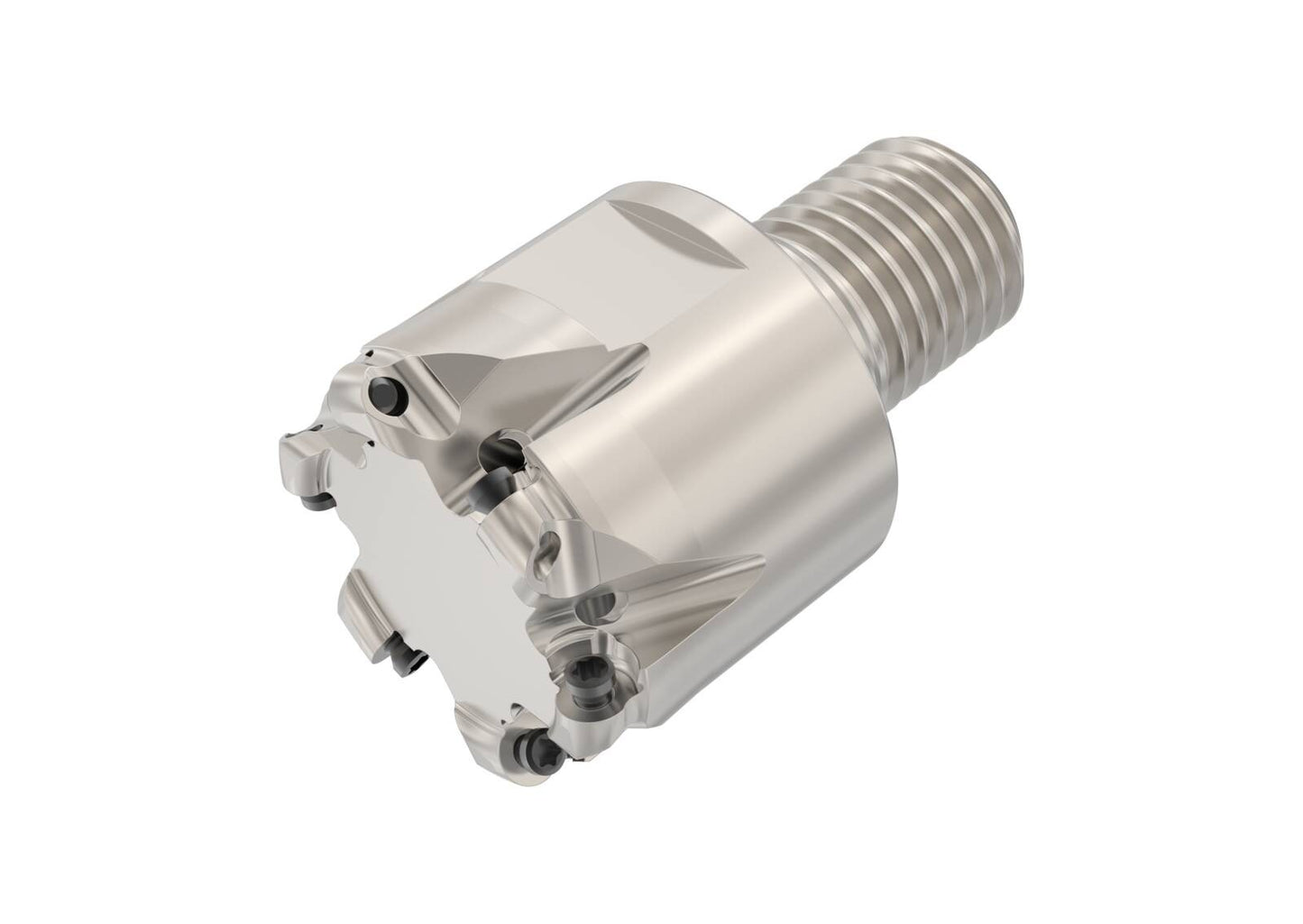 Portaherramienta de Fresado Marca SECO Tools 00096944