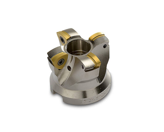 Portaherramienta de Fresado Marca SECO Tools 00098850