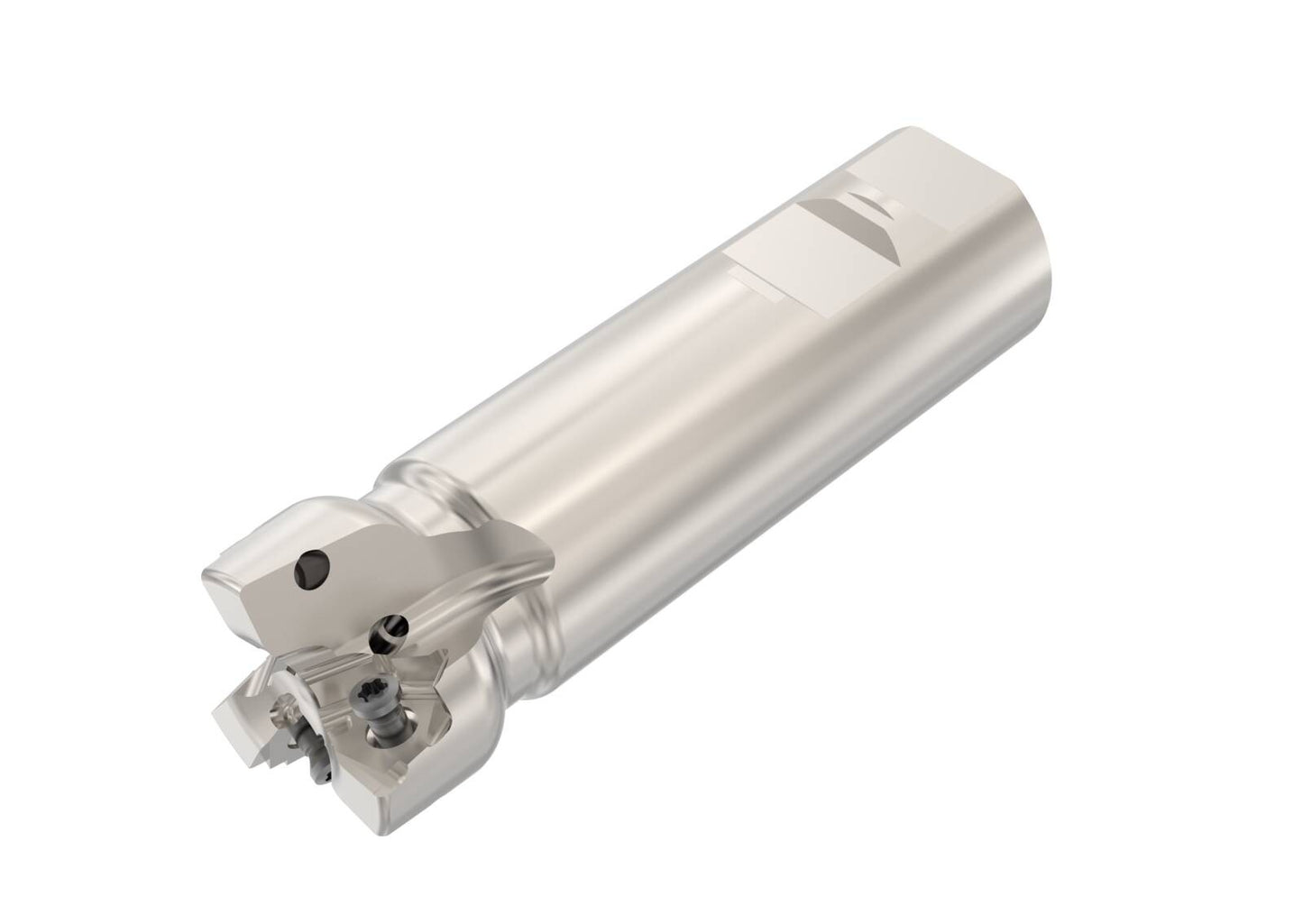 Portaherramienta de Fresado Marca SECO Tools 02642818