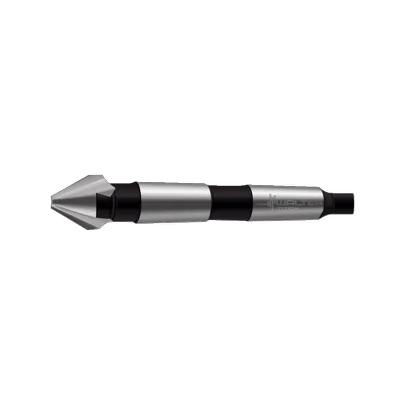 Avellanador Cónico HSS Marca Walter 5071432
