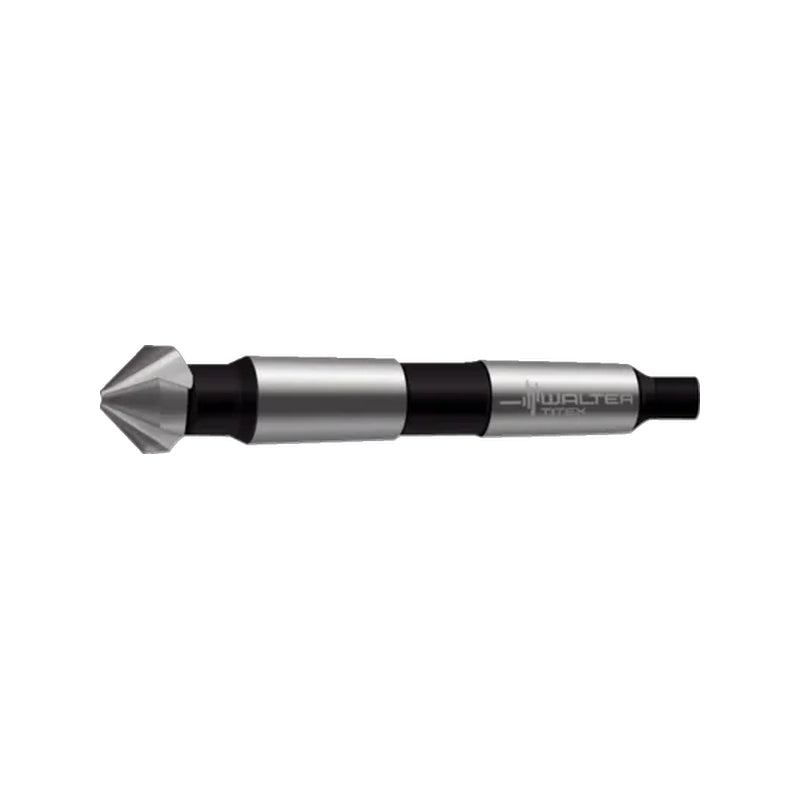 Avellanador Cónico HSS Marca Walter 5071443
