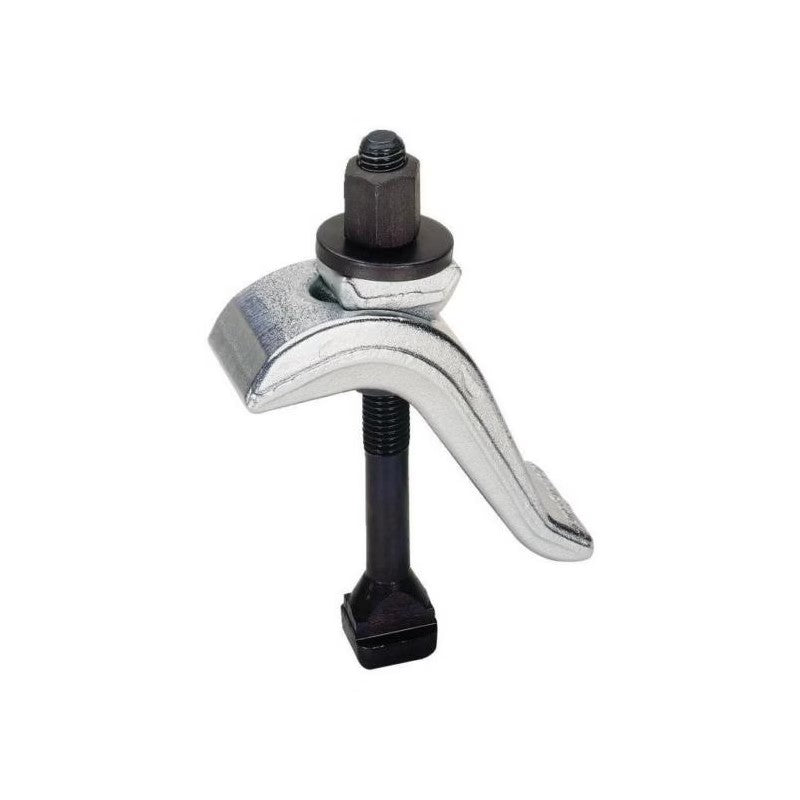 Clamp Ajustable 12 mm AMF Altura sujeción 0-50 mm