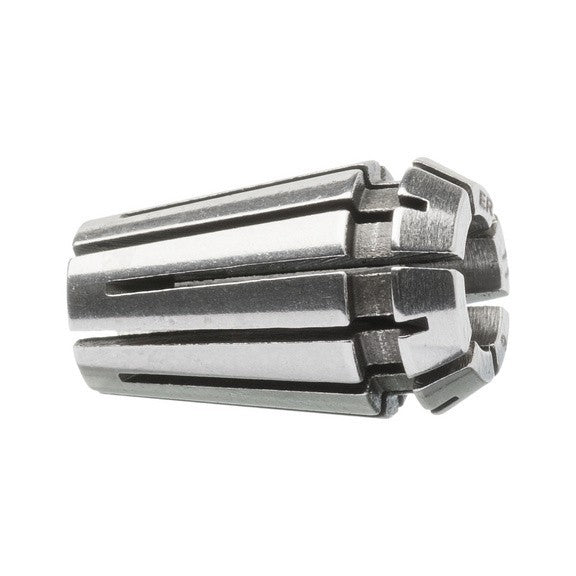Boquilla 10mm ER 16 DIN 6499