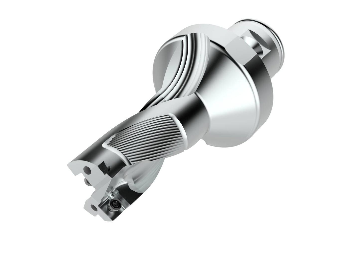 Cuerpo de Broca Indexable Marca SECO Tools 03081067