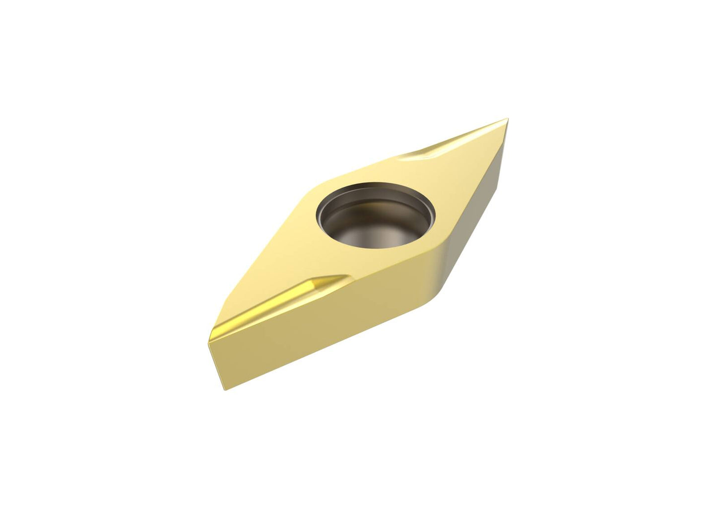 Inserto Indexable para Barrenado SECO Tools 00014948