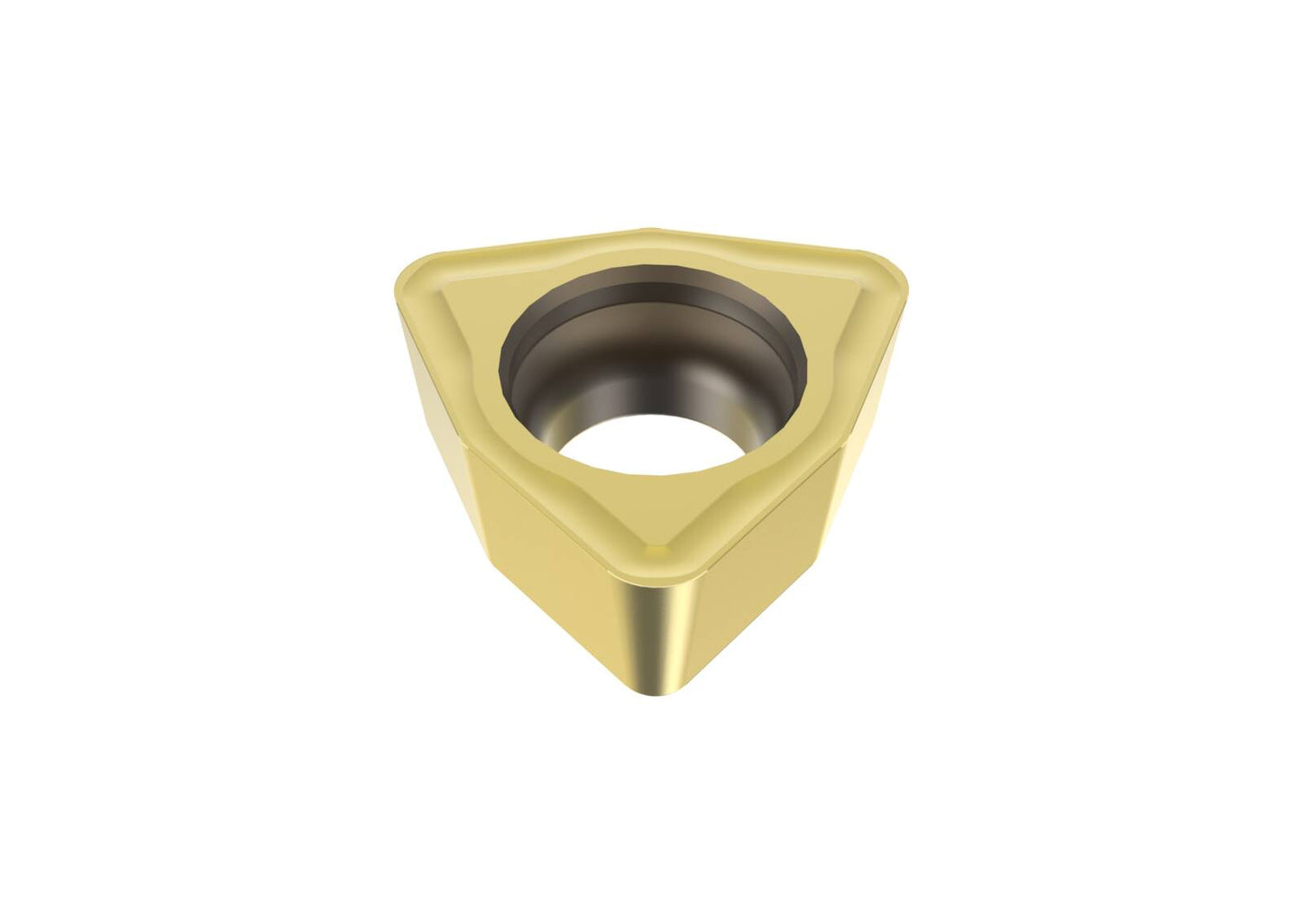 Inserto Indexable para Barrenado SECO Tools 02506640