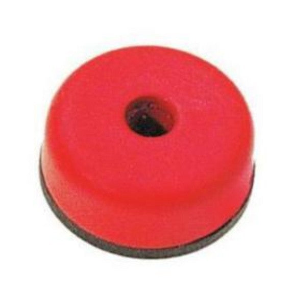 Iman Cilindrico con Orificio 19 x 8 x 3.5 mm ORION