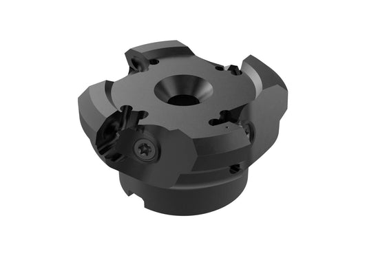 Portaherramienta de Fresado Marca SECO Tools 00003262