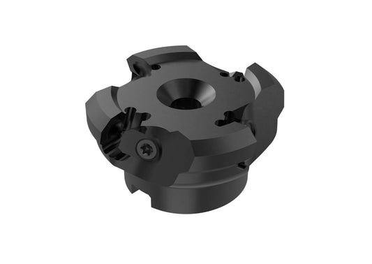 Portaherramienta de Fresado Marca SECO Tools 00005691