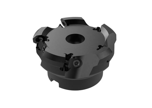 Portaherramienta de Fresado Marca SECO Tools 00005692