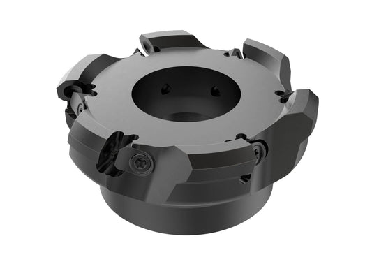 Portaherramienta de Fresado Marca SECO Tools 00005693