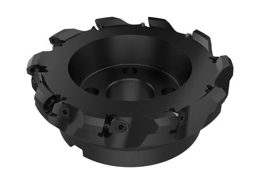 Portaherramienta de Fresado Marca SECO Tools 00005695
