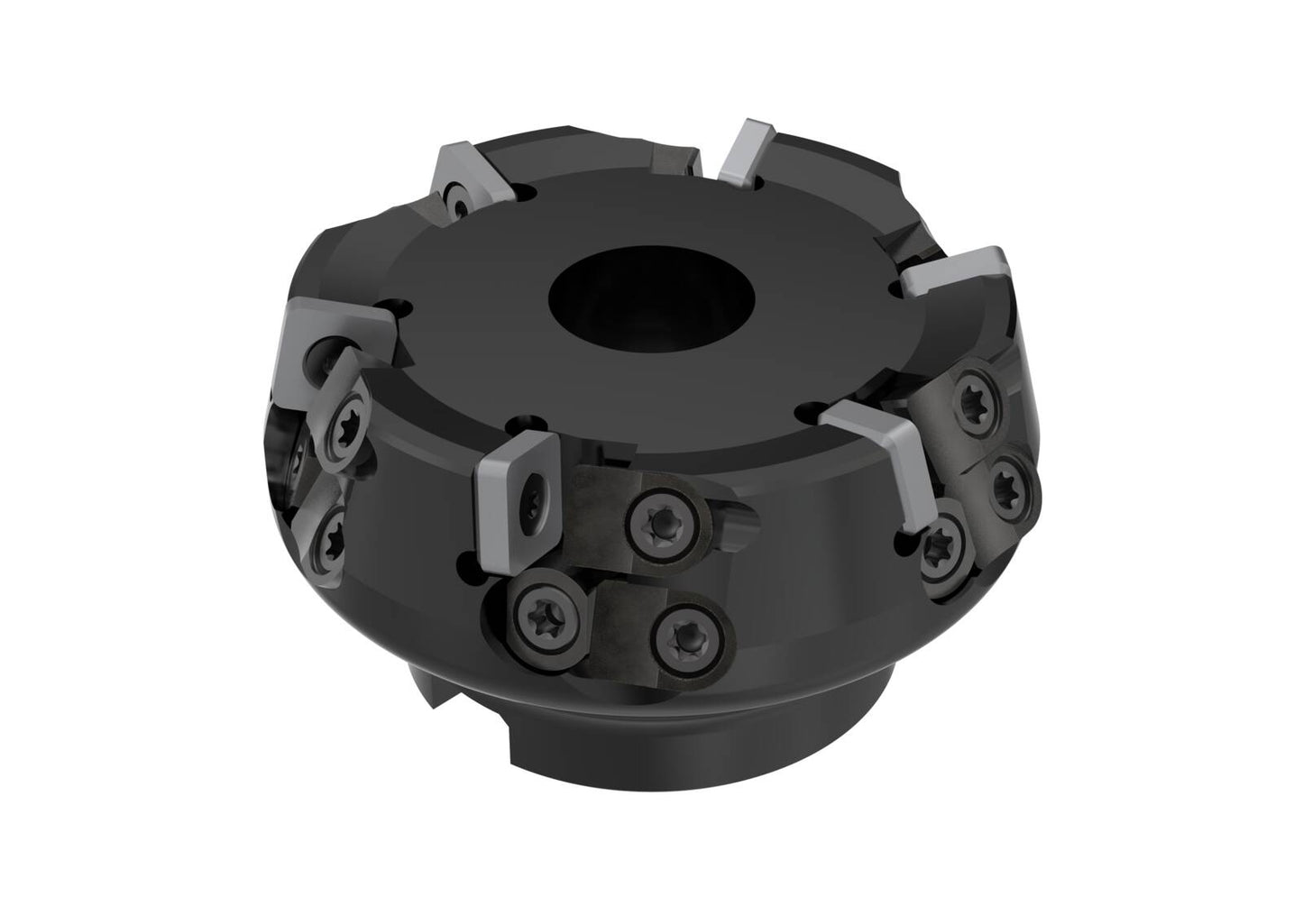 Portaherramienta de Fresado Marca SECO Tools 00023743