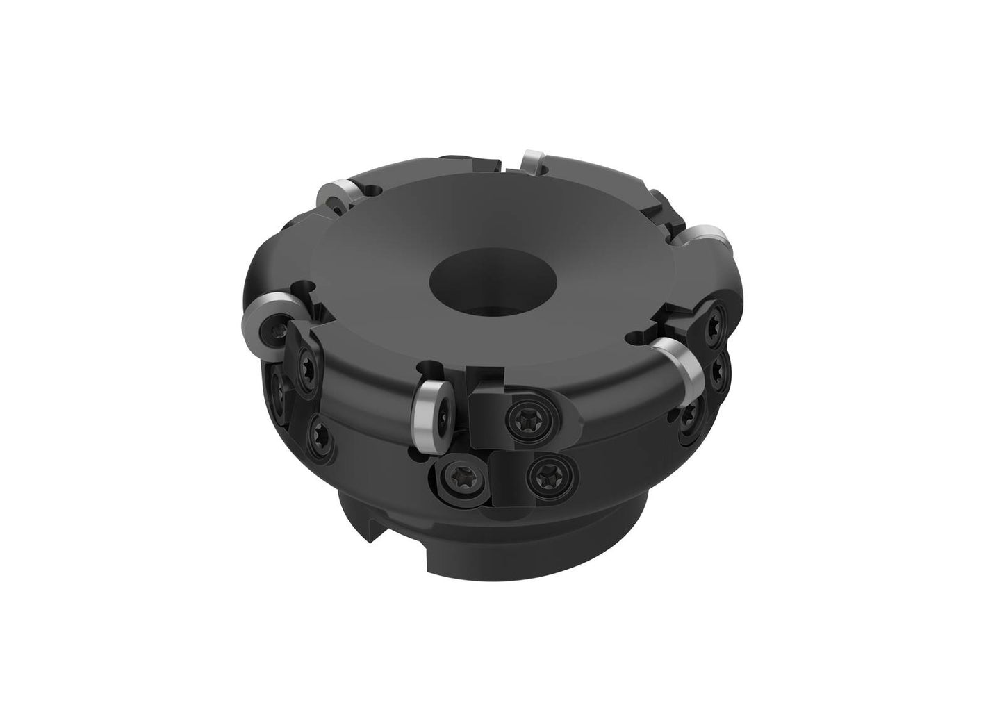 Portaherramienta de Fresado Marca SECO Tools 00023749