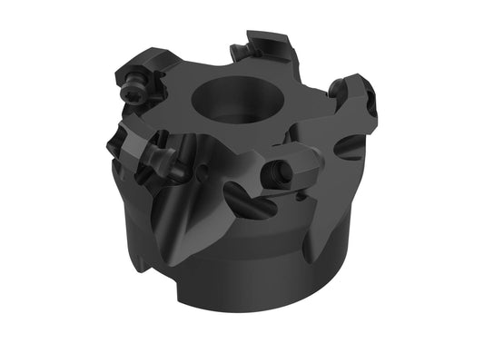 Portaherramienta de Fresado Marca SECO Tools 00026517