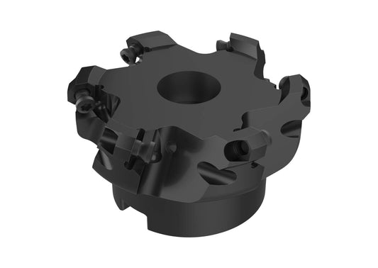 Portaherramienta de Fresado Marca SECO Tools 00026518