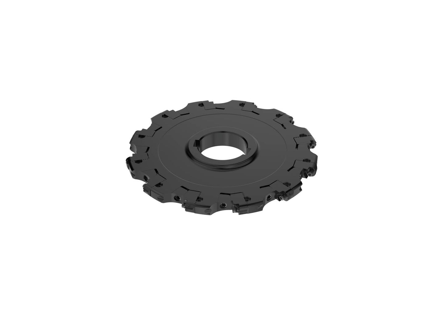 Portaherramienta de Fresado Marca SECO Tools 00030343