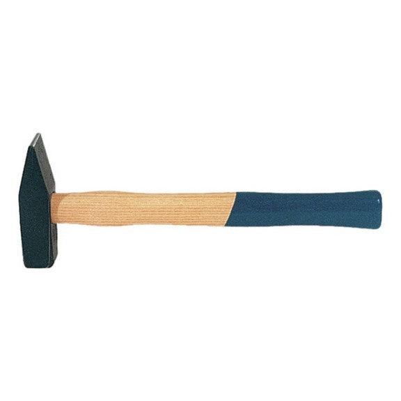 Martillo para Cerrajero .300 Kgs con Mango de Fresno ORION