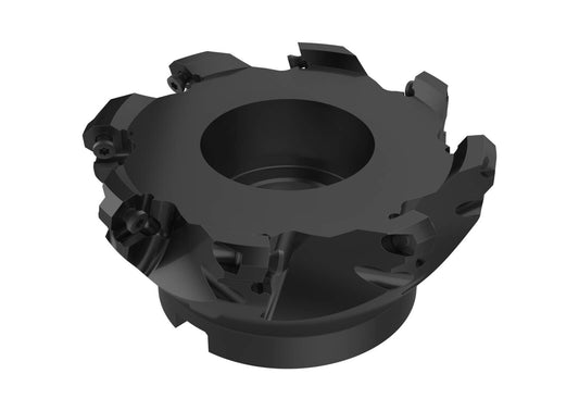 Portaherramienta de Fresado Marca SECO Tools 00045811