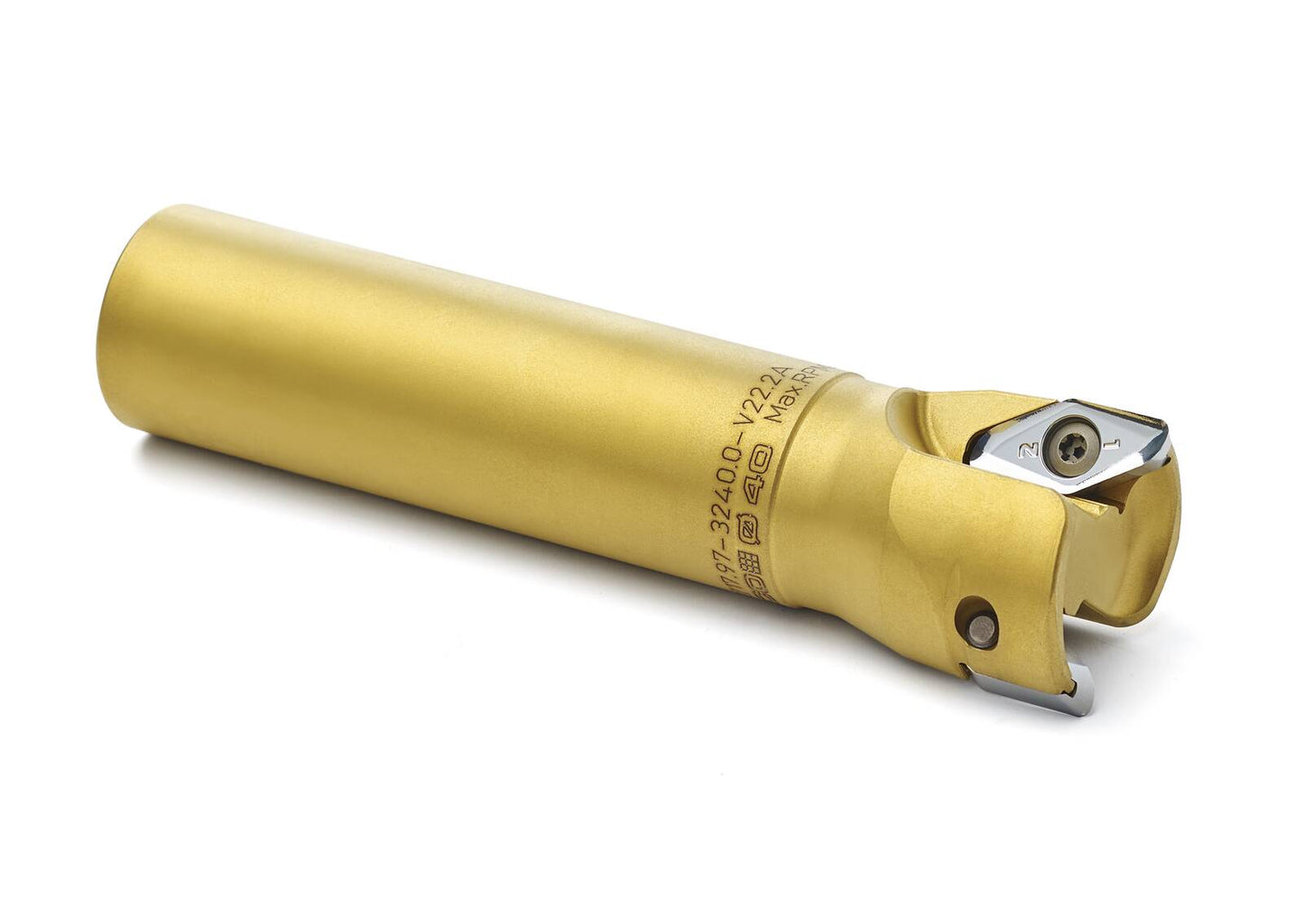 Portaherramienta de Fresado Marca SECO Tools 00054181