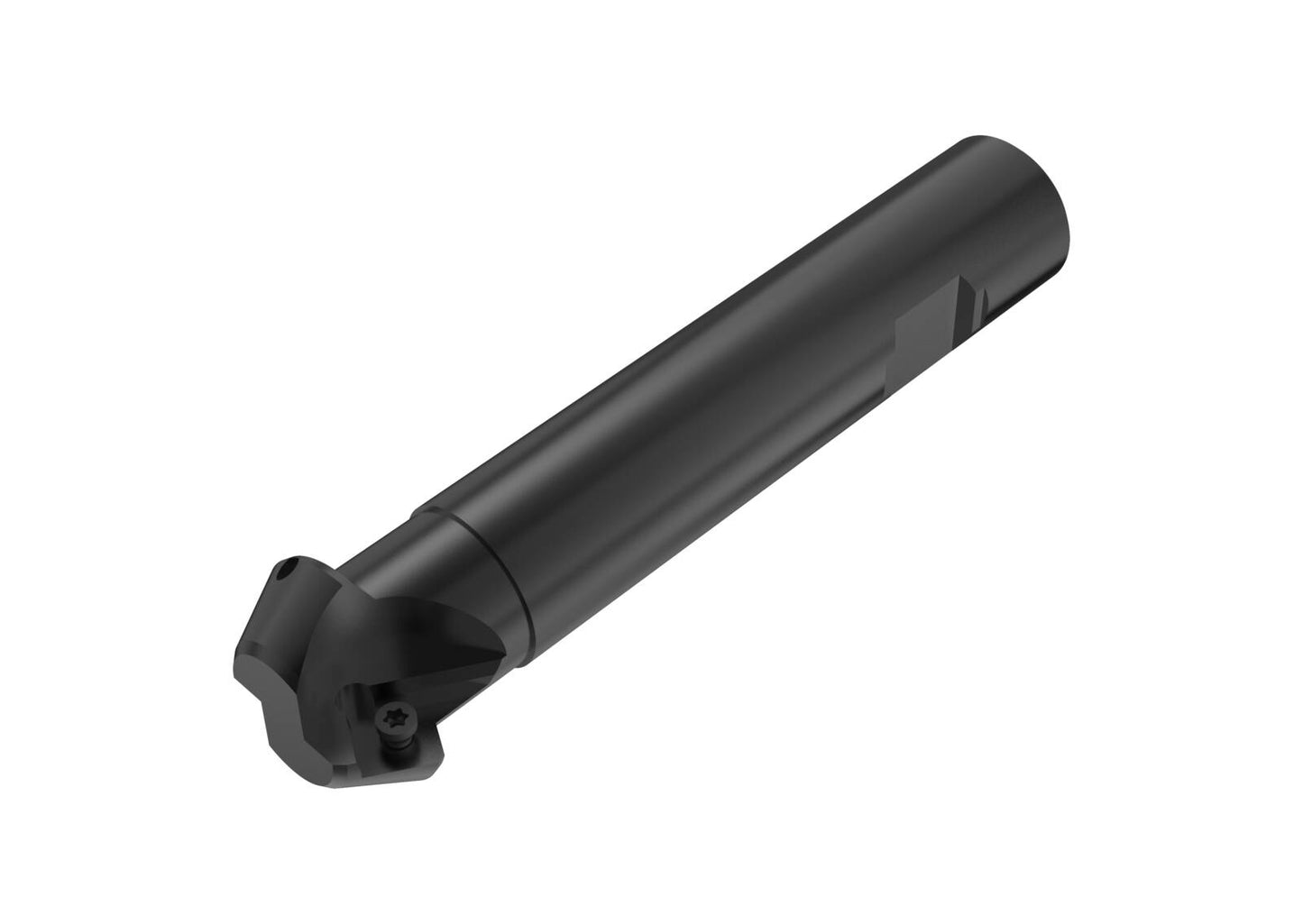 Portaherramienta de Fresado Marca SECO Tools 00070080