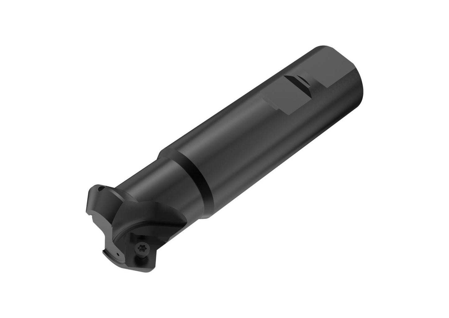 Portaherramienta de Fresado Marca SECO Tools 00070081