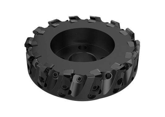 Portaherramienta de Fresado Marca SECO Tools 00090992