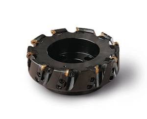 Portaherramienta de Fresado Marca SECO Tools 00090997