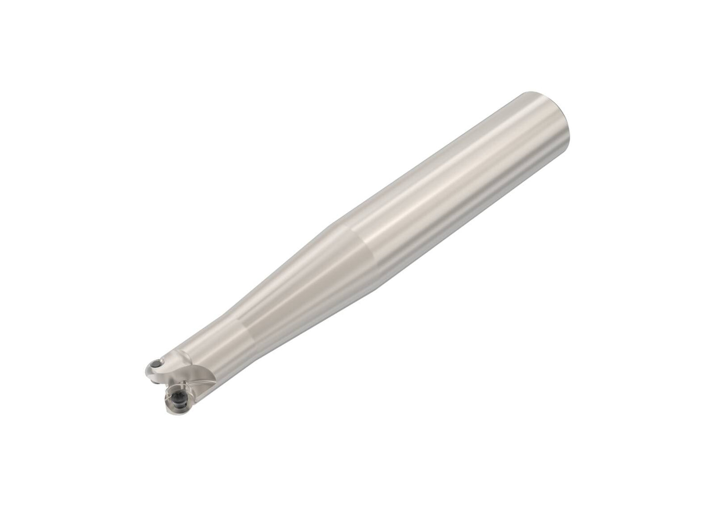 Portaherramienta de Fresado Marca SECO Tools 02427364