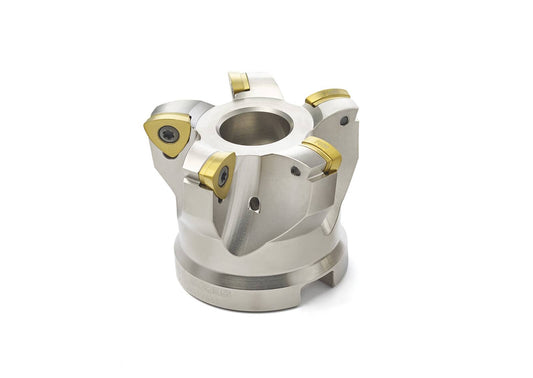 Portaherramienta de Fresado Marca SECO Tools 02530950