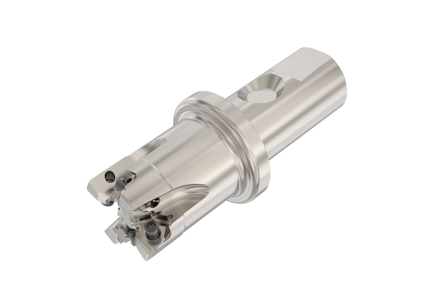 Portaherramienta de Fresado Marca SECO Tools 02622915