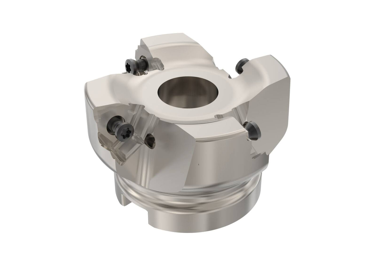 Portaherramienta de Fresado Marca SECO Tools 02623183