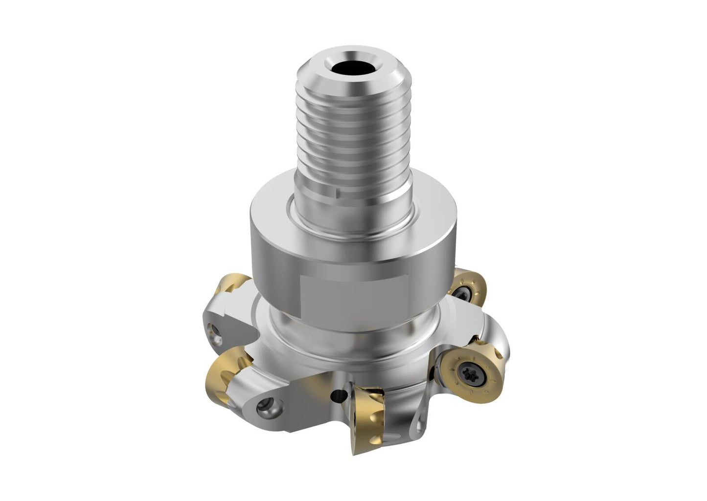 Portaherramienta de Fresado Marca SECO Tools 02627979