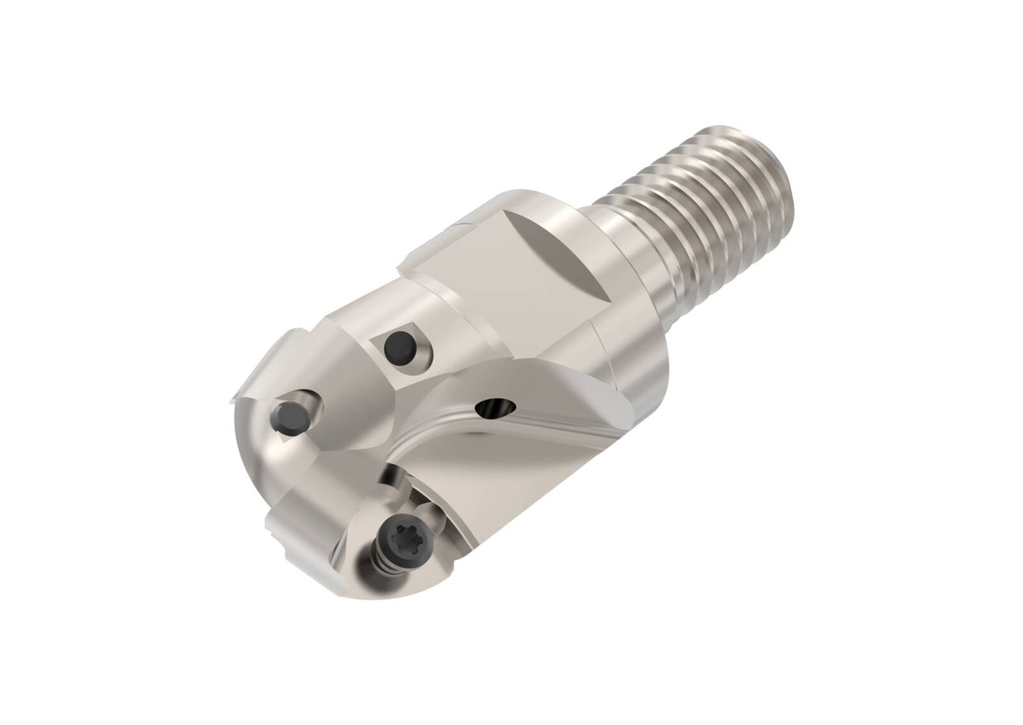 Portaherramienta de Fresado Marca SECO Tools 02644034