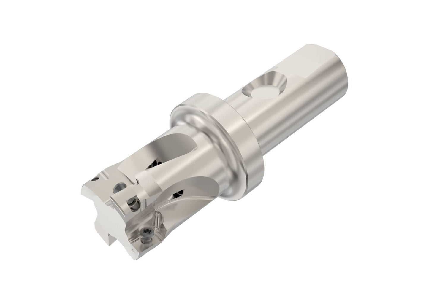 Portaherramienta de Fresado Marca SECO Tools 02676814