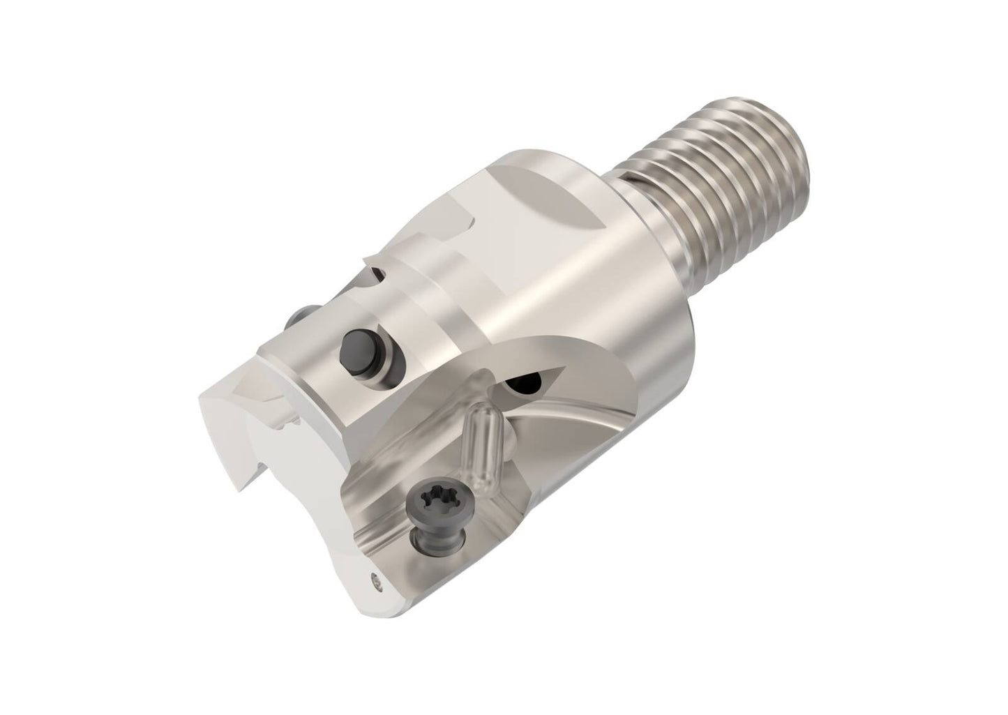 Portaherramienta de Fresado Marca SECO Tools 02676833