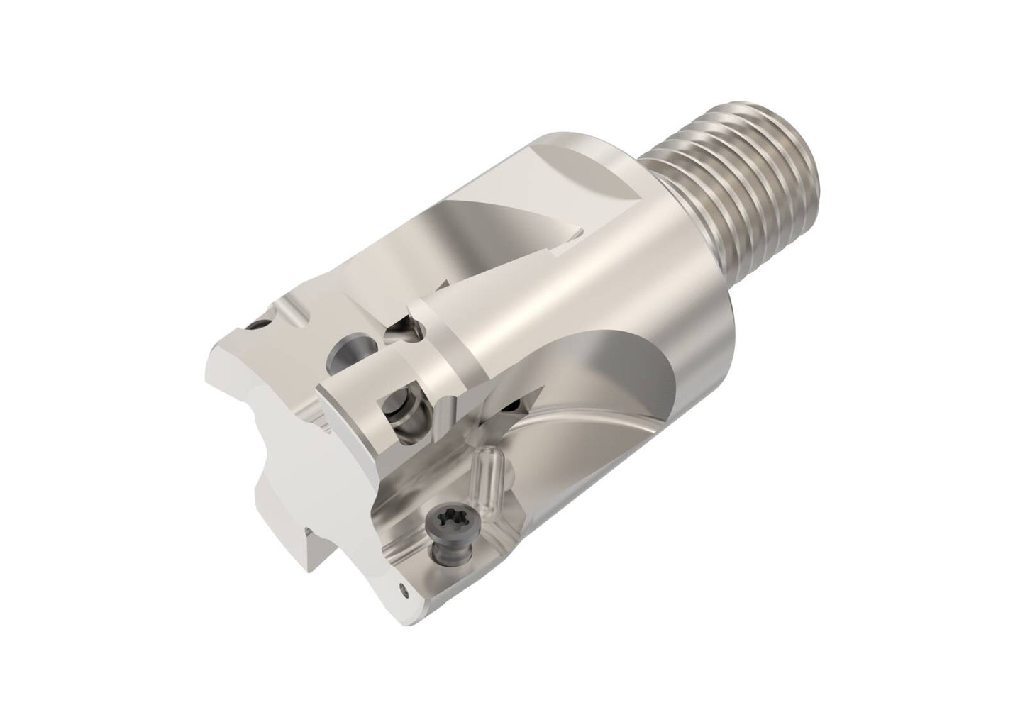 Portaherramienta de Fresado Marca SECO Tools 02676839