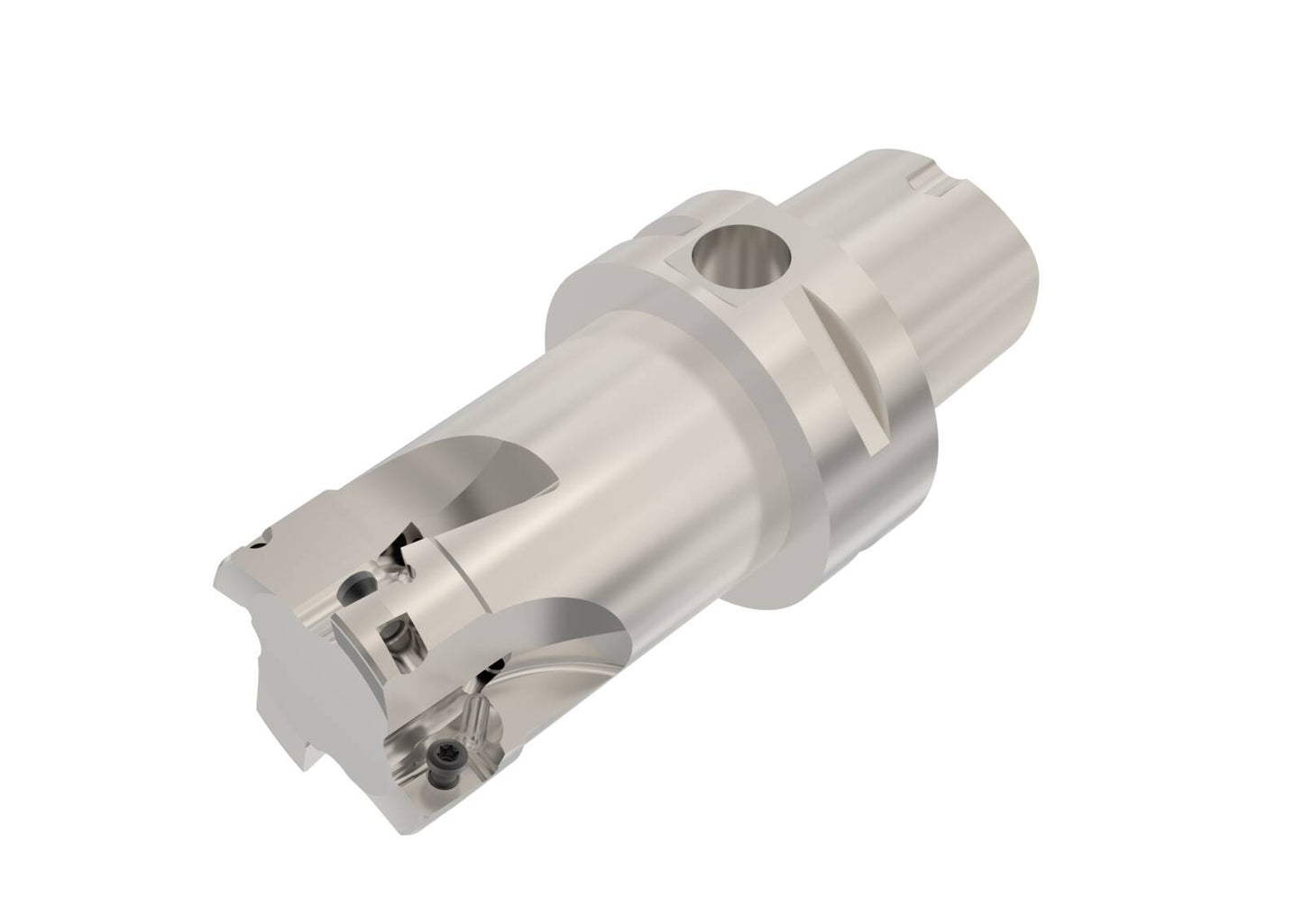 Portaherramienta de Fresado Marca SECO Tools 02677616