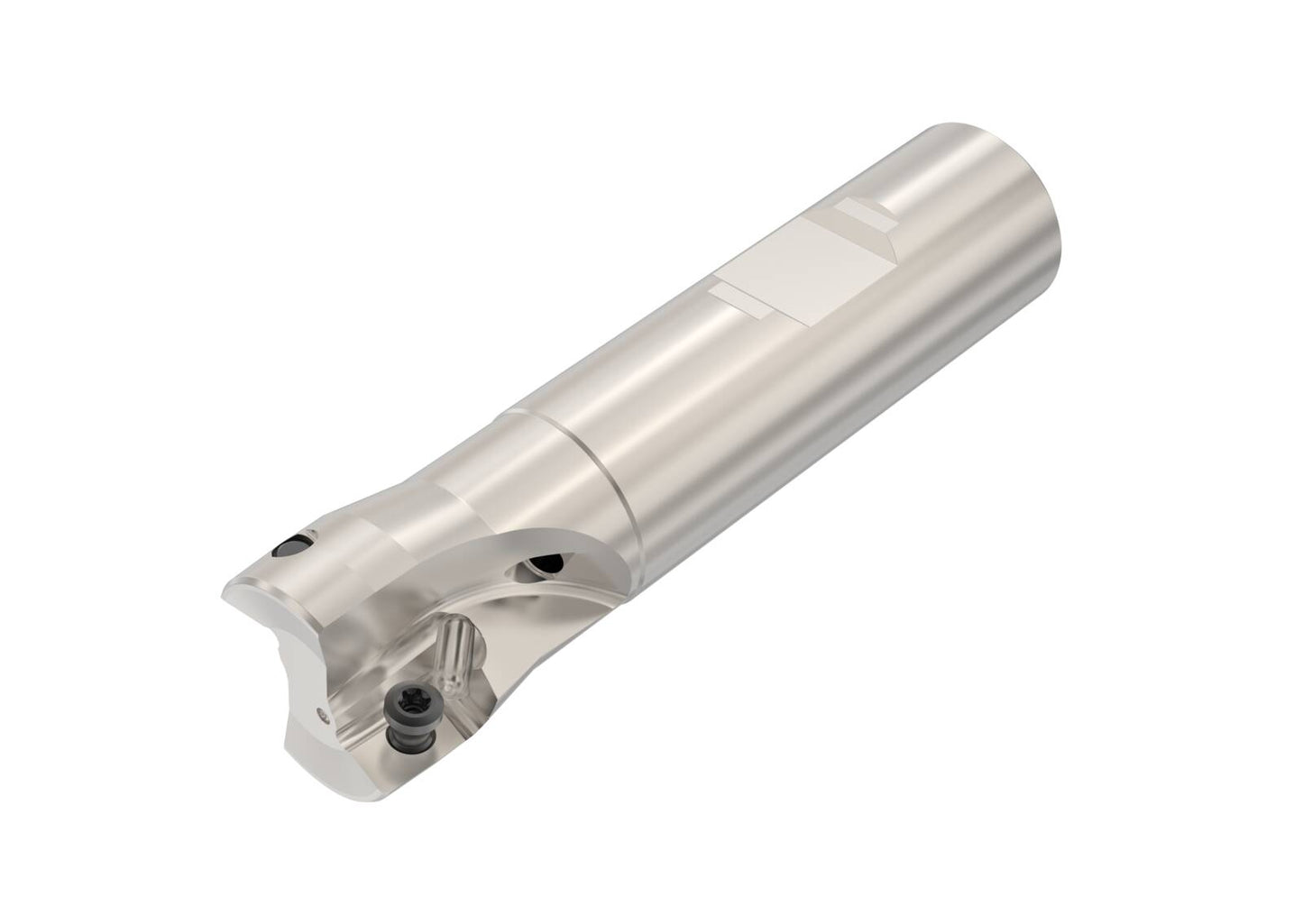 Portaherramienta de Fresado Marca SECO Tools 02688951