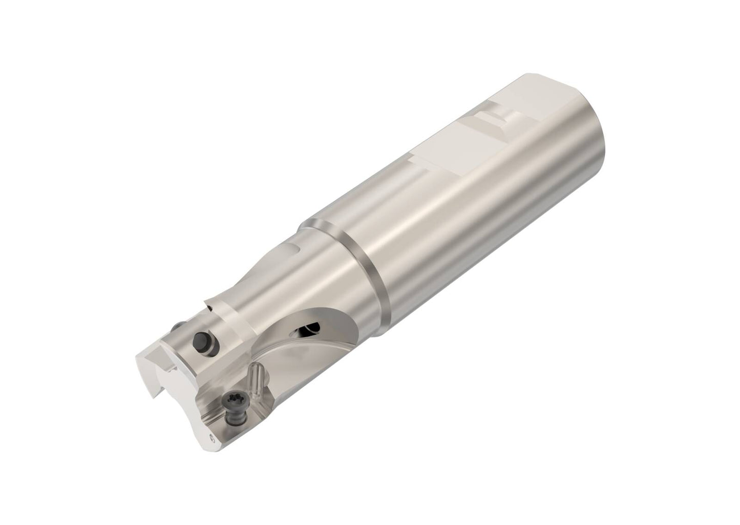 Portaherramienta de Fresado Marca SECO Tools 02688954