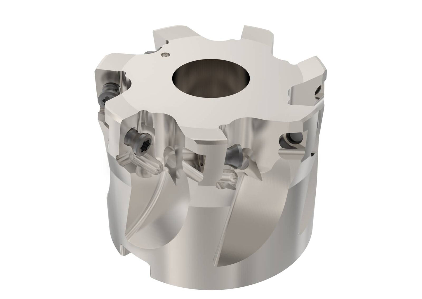 Portaherramienta de Fresado Marca SECO Tools 02689815