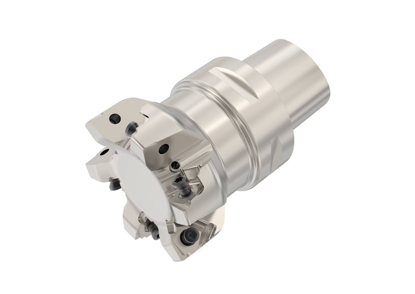 Portaherramienta de Fresado Marca SECO Tools 02690180